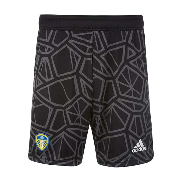 Pantalones Leeds United 1ª Portero 2022/23